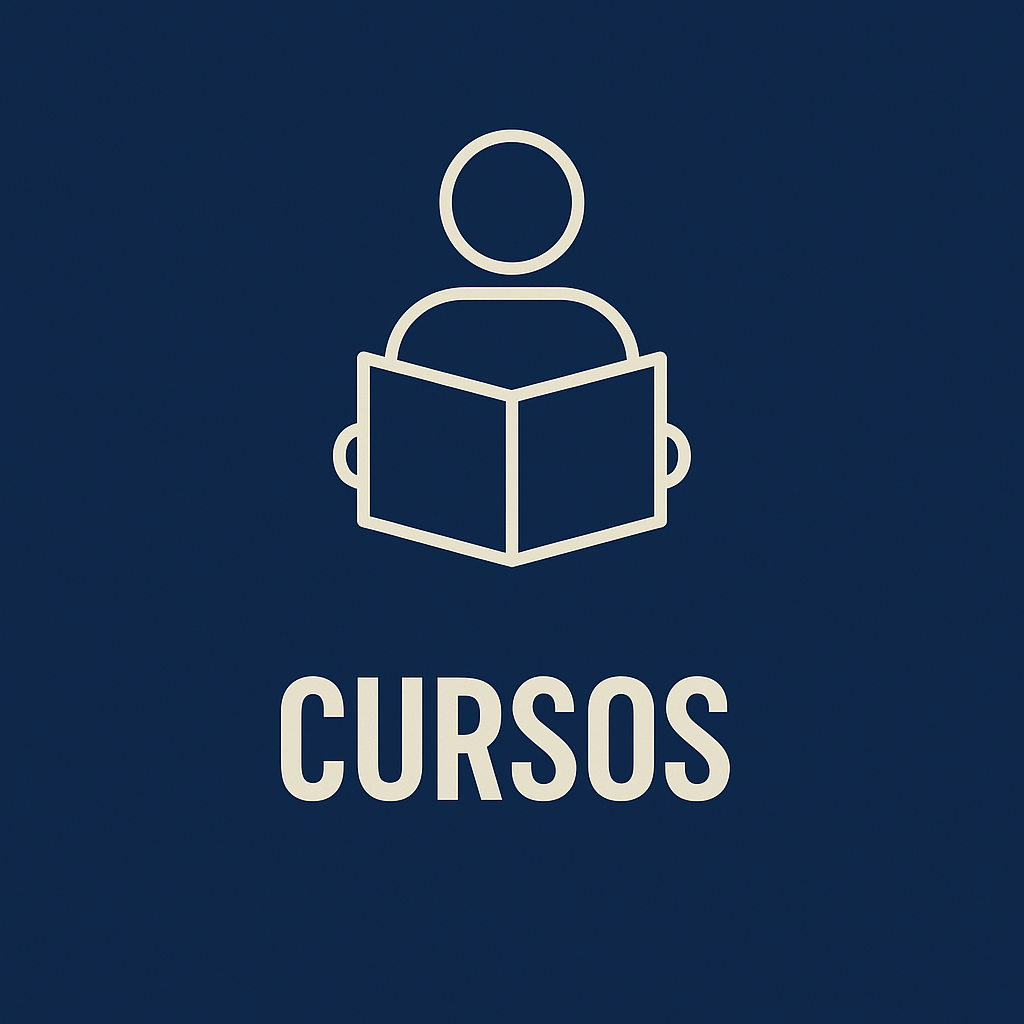 Cursos