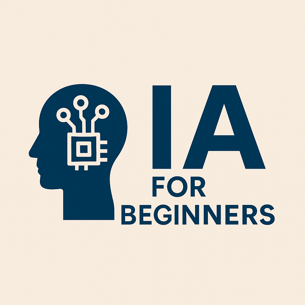 Curso: Inteligencia Artificial en Acción